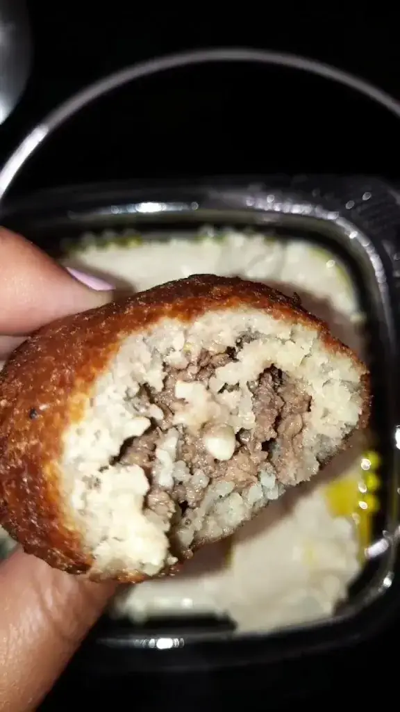 Atelier du liban_Choisy-le-Roi_slider_image_2