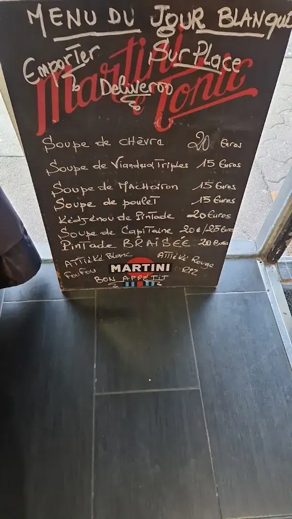 Menu_Le Blanqui_Choisy-le-Roi_image_1