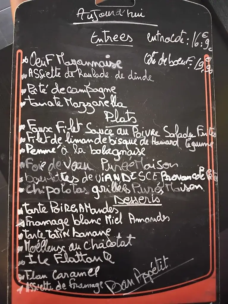 Menu_Le Blanqui_Choisy-le-Roi_image_2