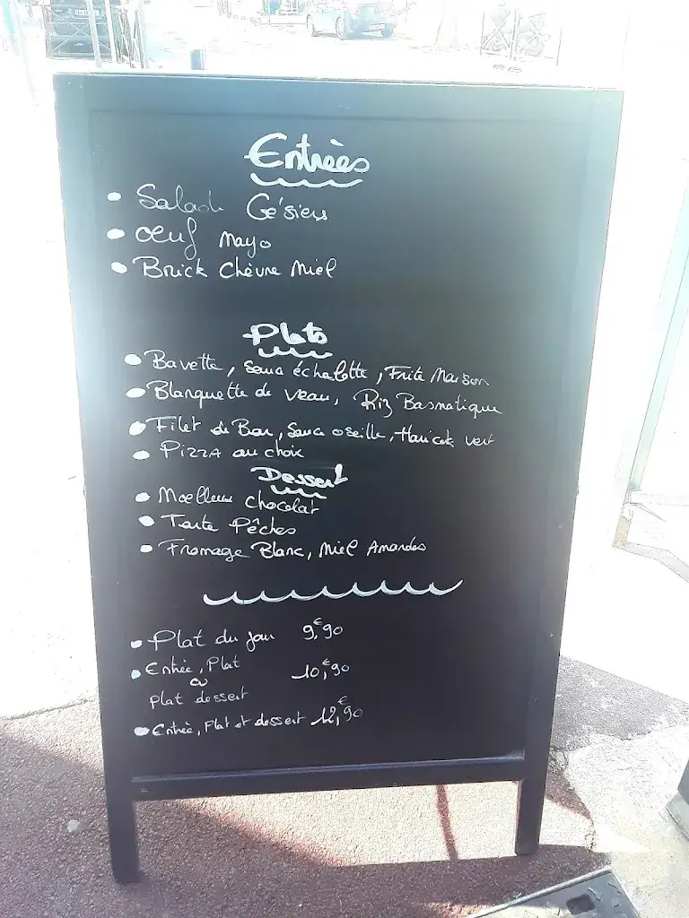 Menu_Le Blanqui_Choisy-le-Roi_image_3