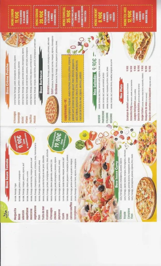 Menu_Le Blanqui_Choisy-le-Roi_image_4