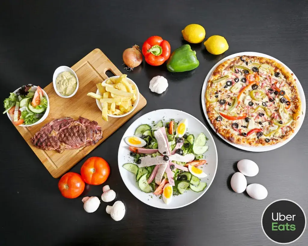 Menu_Le Blanqui_Choisy-le-Roi_image_5