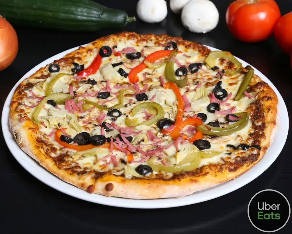 Menu_Le Blanqui_Choisy-le-Roi_image_6