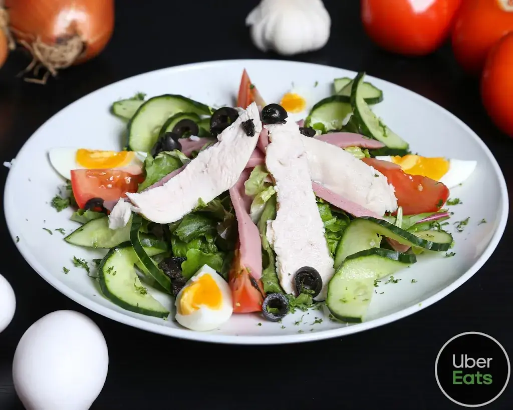 Menu_Le Blanqui_Choisy-le-Roi_image_7