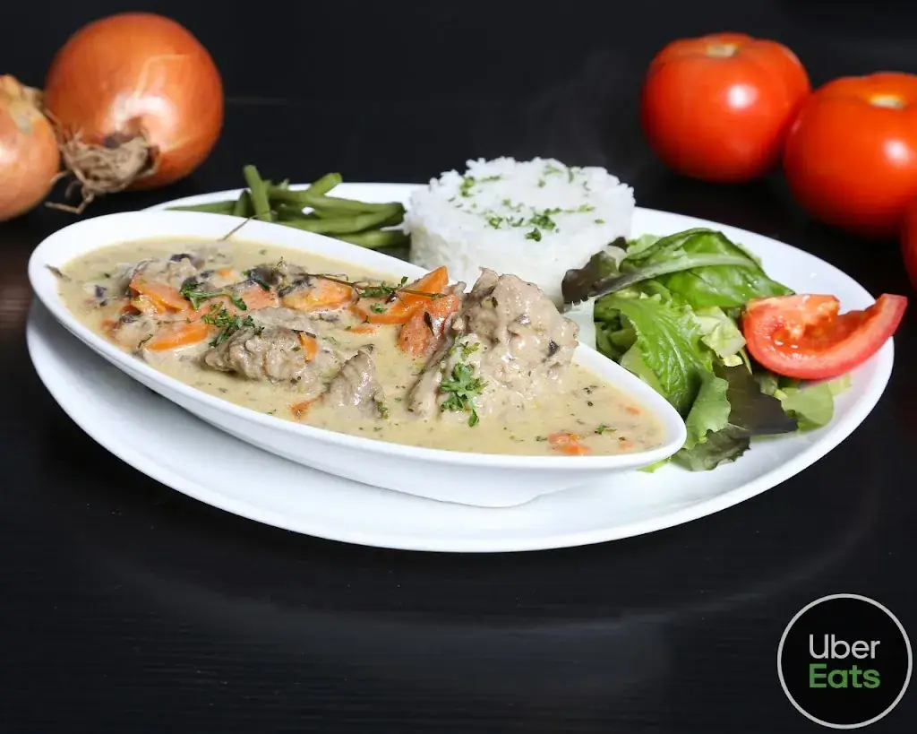 Menu_Le Blanqui_Choisy-le-Roi_image_8