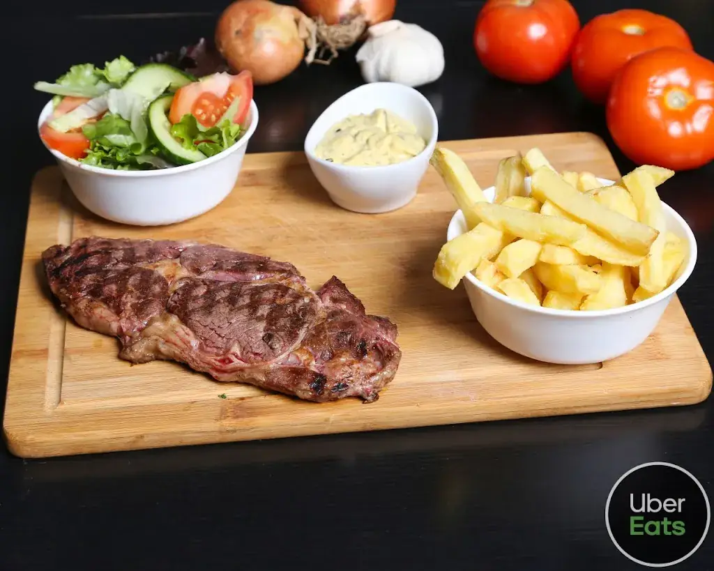 Menu_Le Blanqui_Choisy-le-Roi_image_9