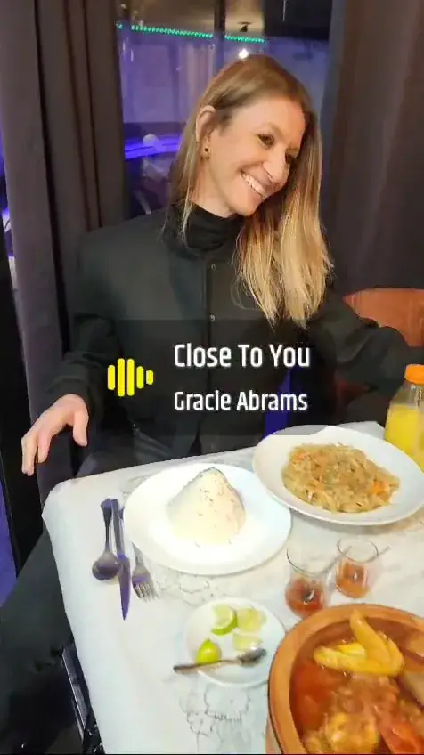 Le Blanqui_Choisy-le-Roi_slider_image_2