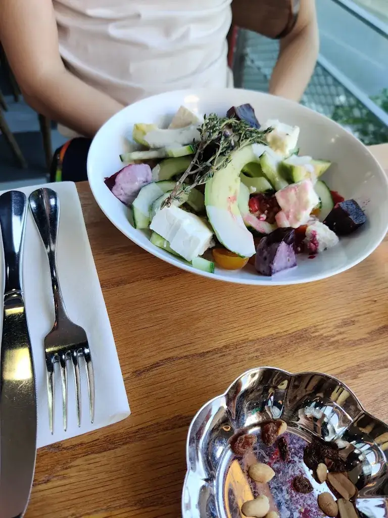 Menü_La Marine_Choisy-le-Roi_Bild_3