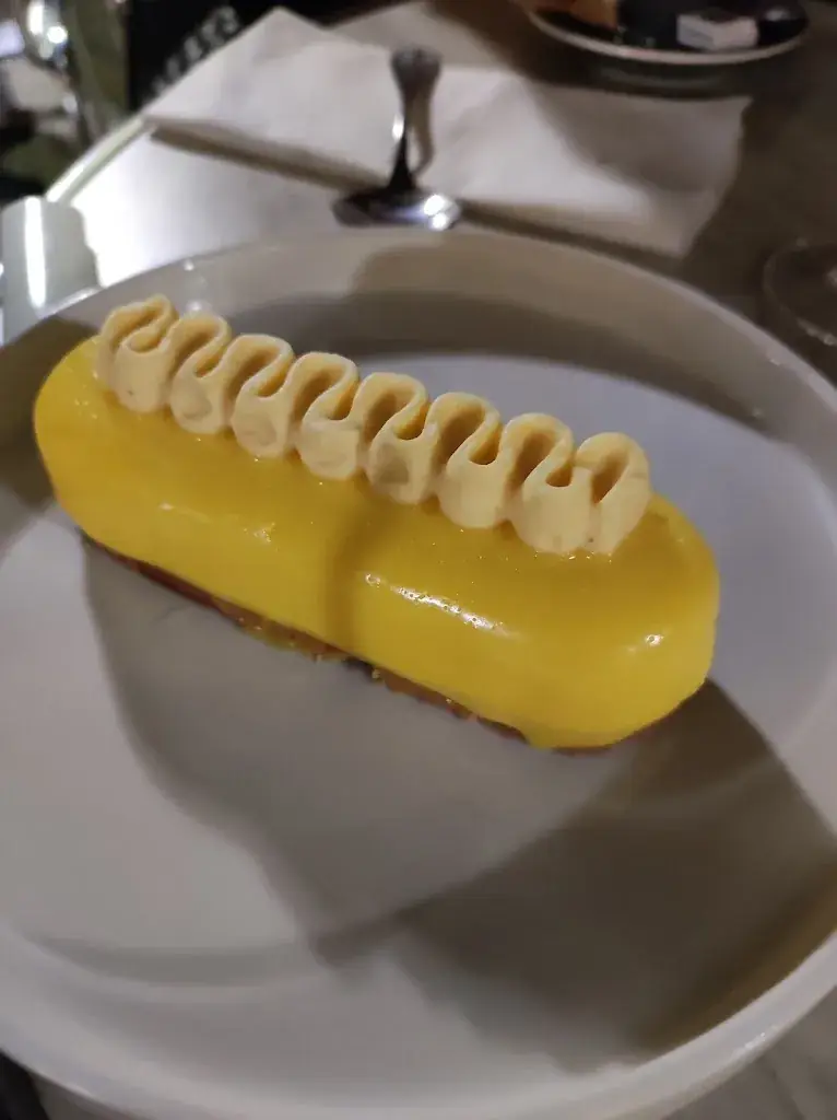 Menü_La Marine_Choisy-le-Roi_Bild_8