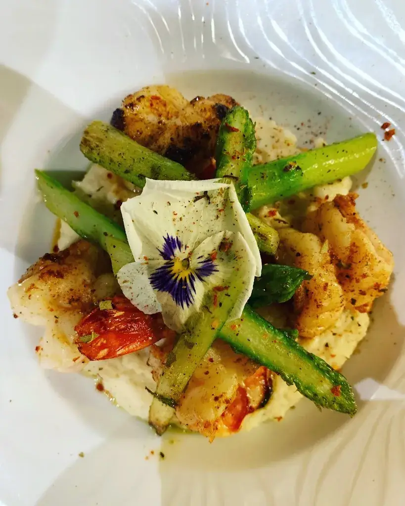 La Marine_Choisy-le-Roi_slider_image_3