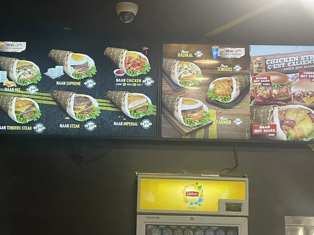 Menu_Chicken Street_Choisy-le-Roi_image_2