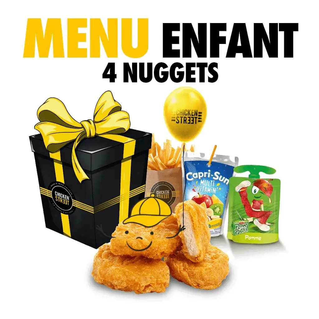 Menu_Chicken Street_Choisy-le-Roi_image_3