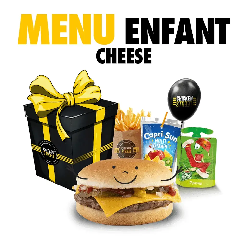 Menu_Chicken Street_Choisy-le-Roi_image_4