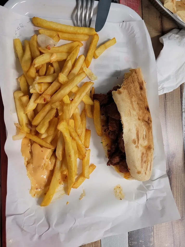 Menu_Restaurant GULİSTAN_Choisy-le-Roi_image_5