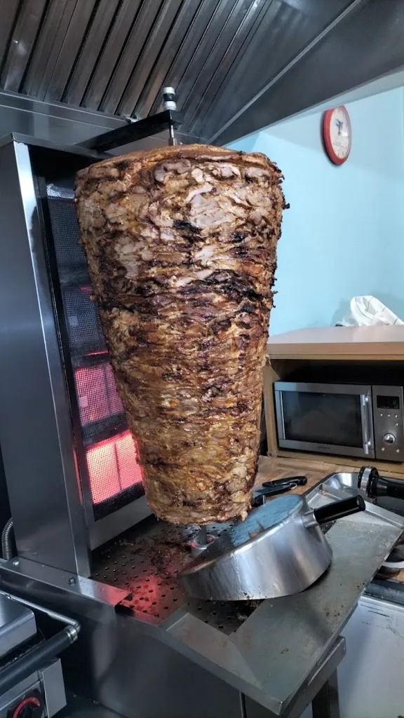 Menu_Restaurant GULİSTAN_Choisy-le-Roi_image_6