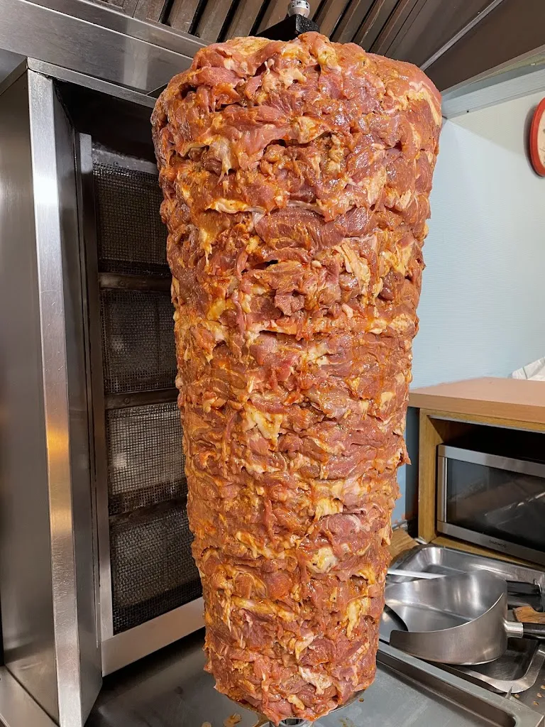 Menu_Restaurant GULİSTAN_Choisy-le-Roi_image_7