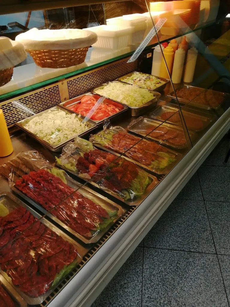 Menu_Restaurant GULİSTAN_Choisy-le-Roi_image_9