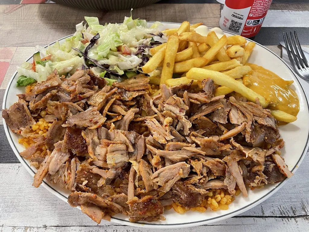 Restaurant GULİSTAN_Choisy-le-Roi_slider_image_3