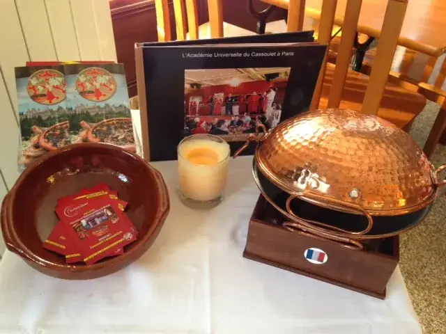 Au Petit Châlet_Colombes_slider_image_3