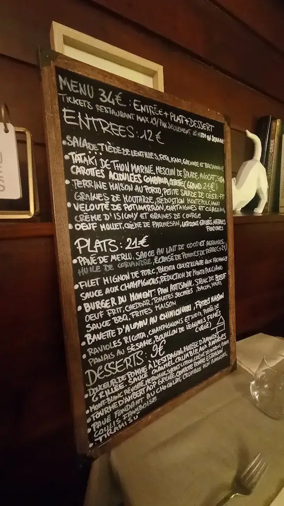 Menu_Caracole_Colombes_image_2