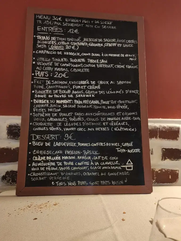 Menu_Caracole_Colombes_image_3