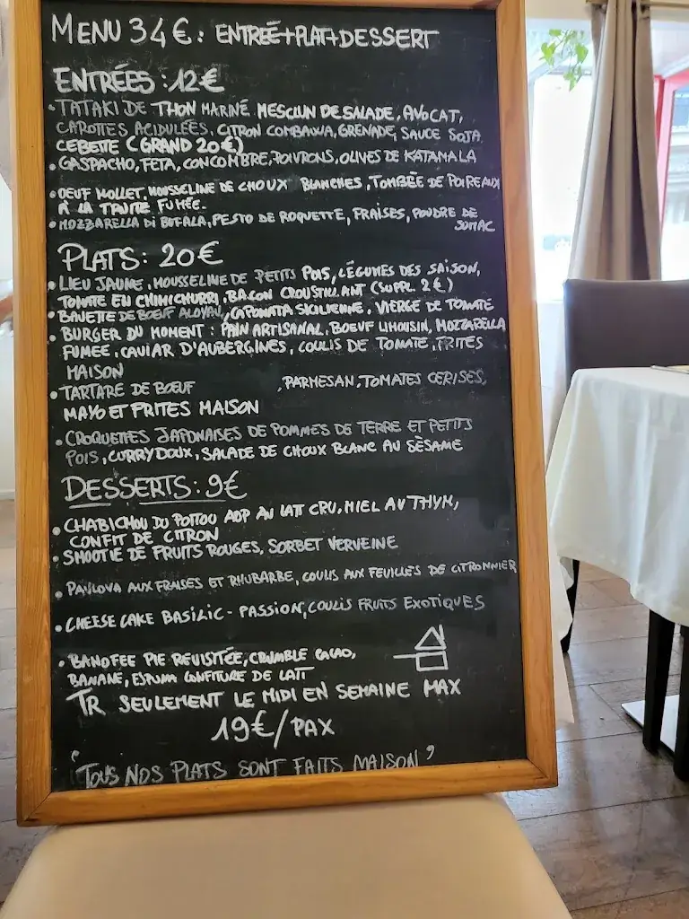 Menu_Caracole_Colombes_image_4