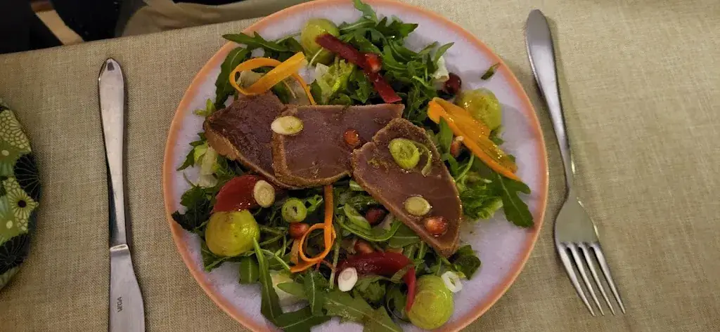 Menu_Caracole_Colombes_image_5