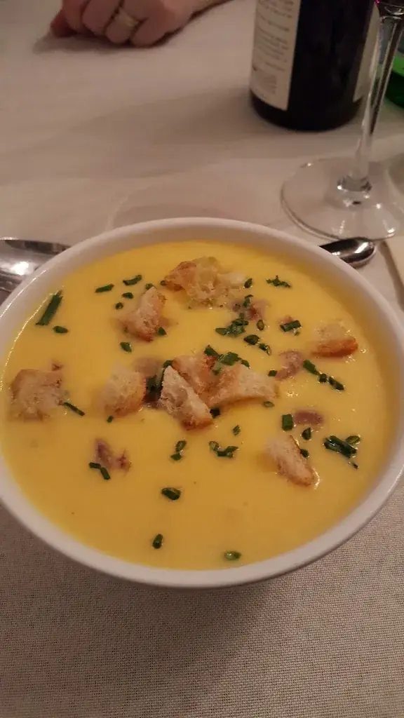 Menu_Caracole_Colombes_image_6