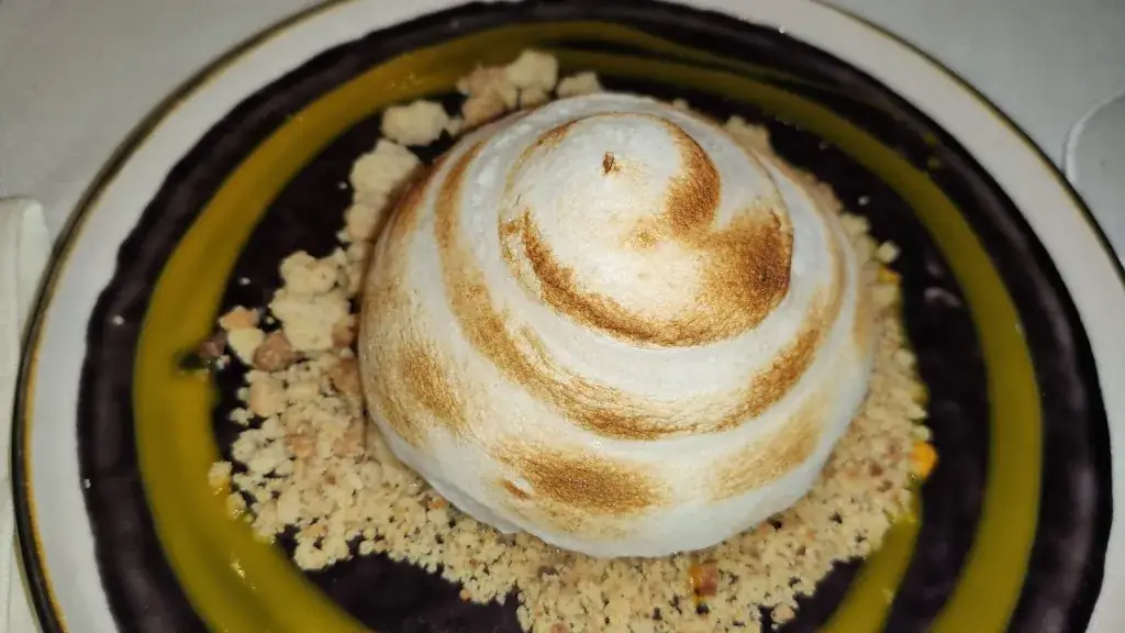 Menu_Caracole_Colombes_image_7