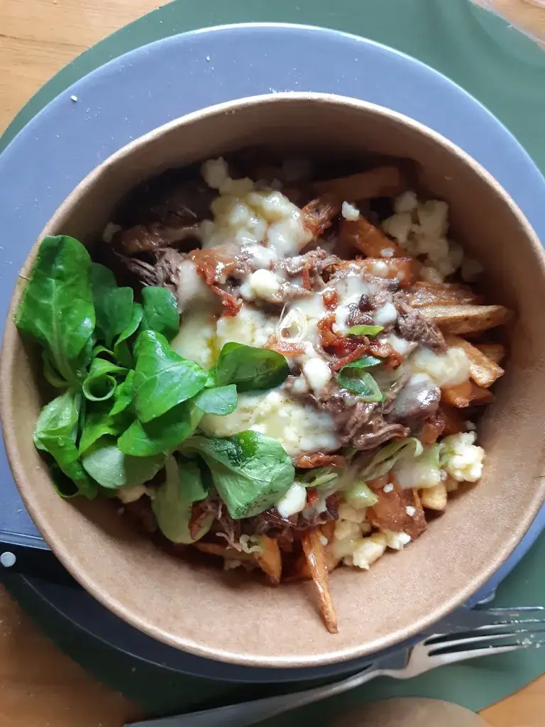 Menu_Caracole_Colombes_image_8