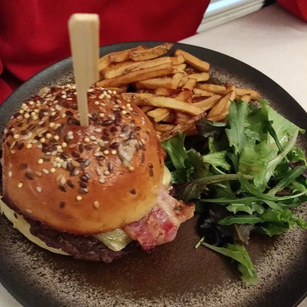 Menu_Caracole_Colombes_image_9