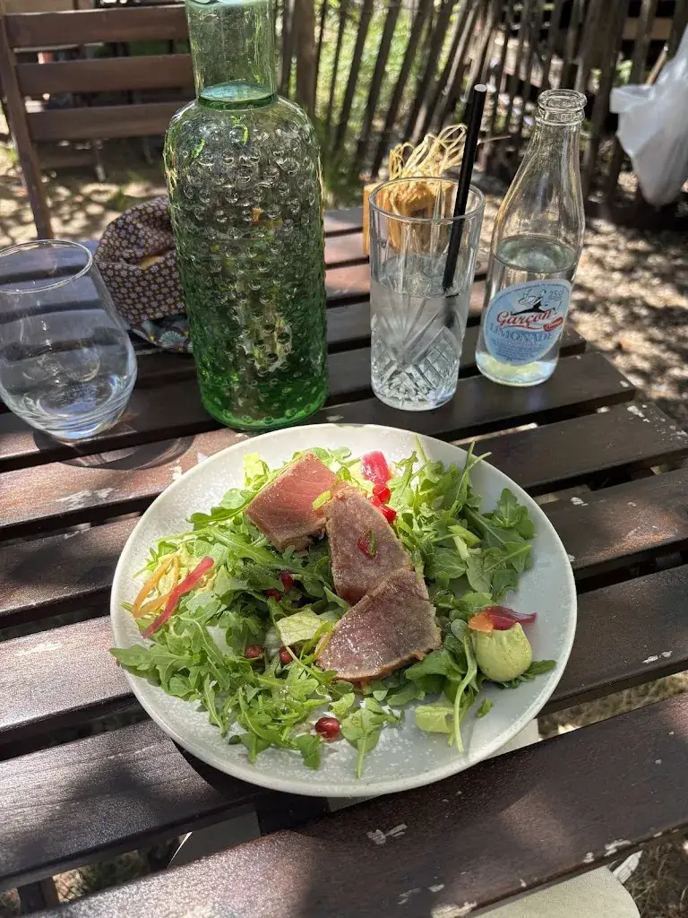 Caracole_Colombes_slider_image_3