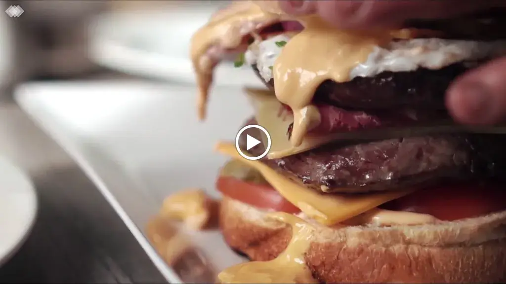 The Ranch Restaurant Colombes_Colombes_slider_image_2