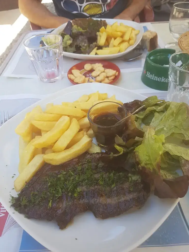 Menu_Restaurant le Cantou_Ennezat_image_2