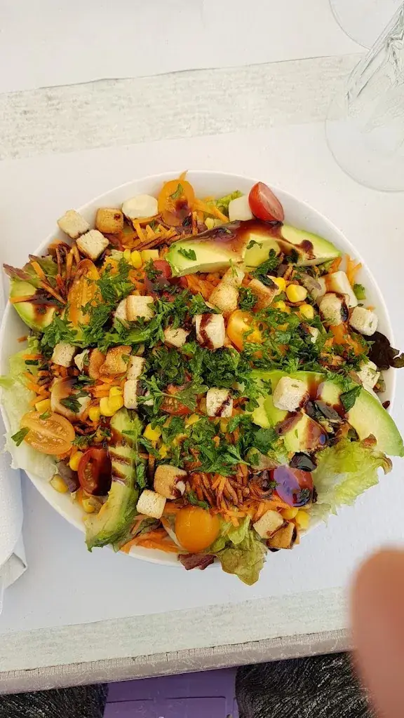 Menu_Restaurant le Cantou_Ennezat_image_3