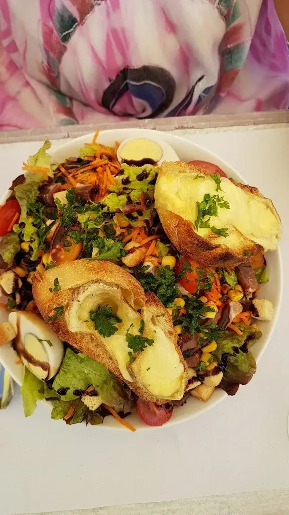 Menu_Restaurant le Cantou_Ennezat_image_5