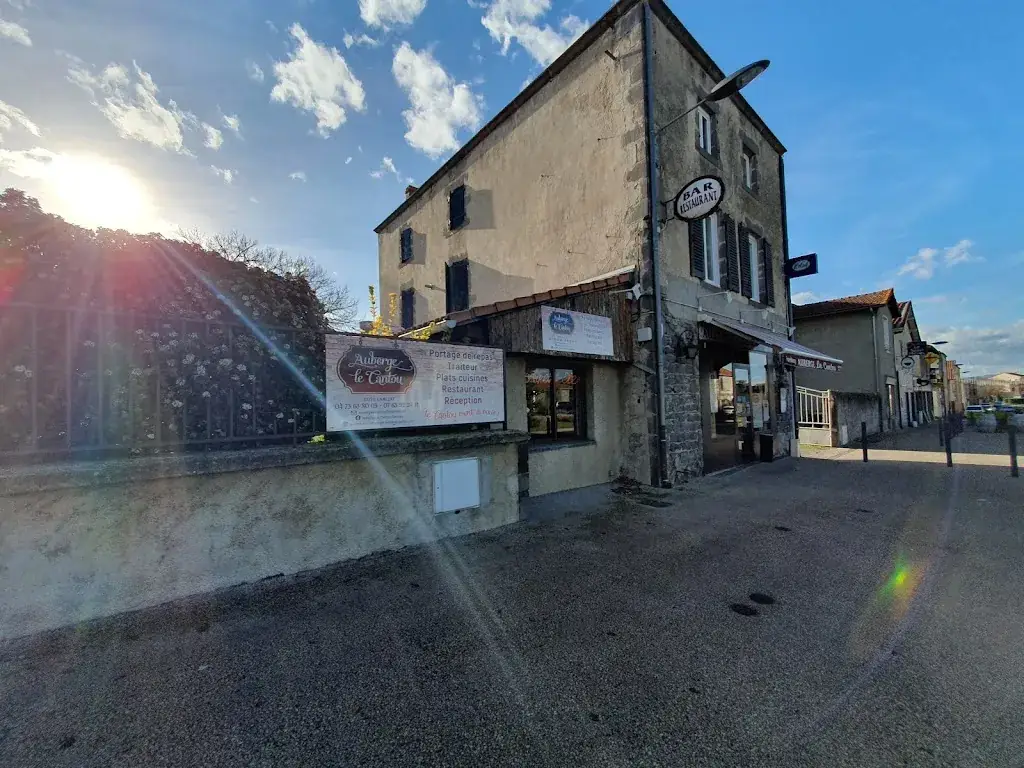 Restaurant le Cantou_Ennezat_slider_image_2