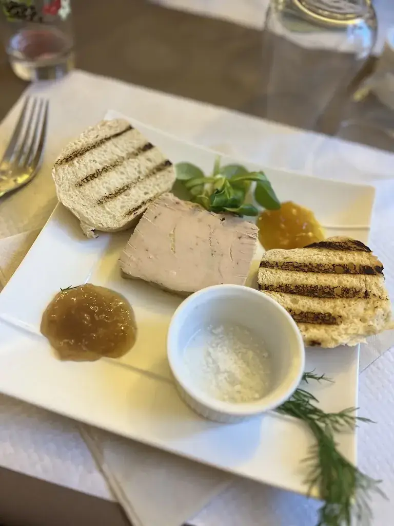 La Toque Meldoise - Le Bistrot du Village_Congis-sur-Thérouanne_slider_image_1