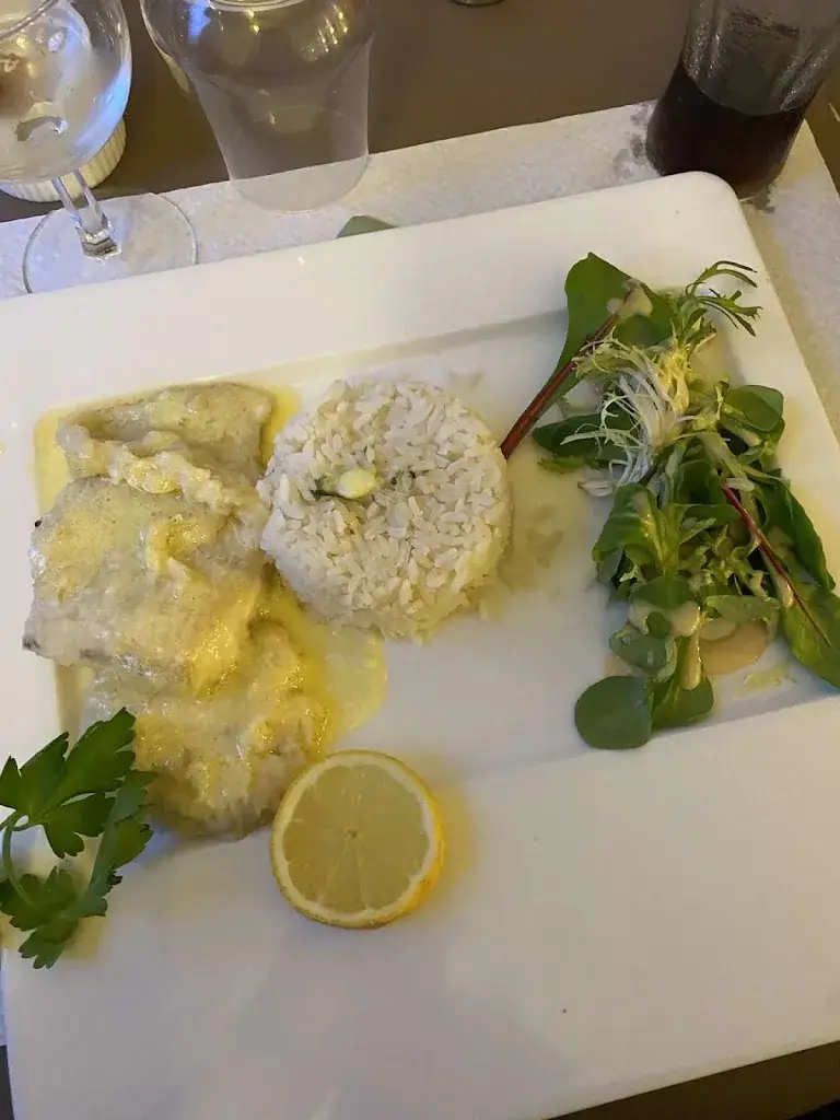 La Toque Meldoise - Le Bistrot du Village_Congis-sur-Thérouanne_slider_image_2