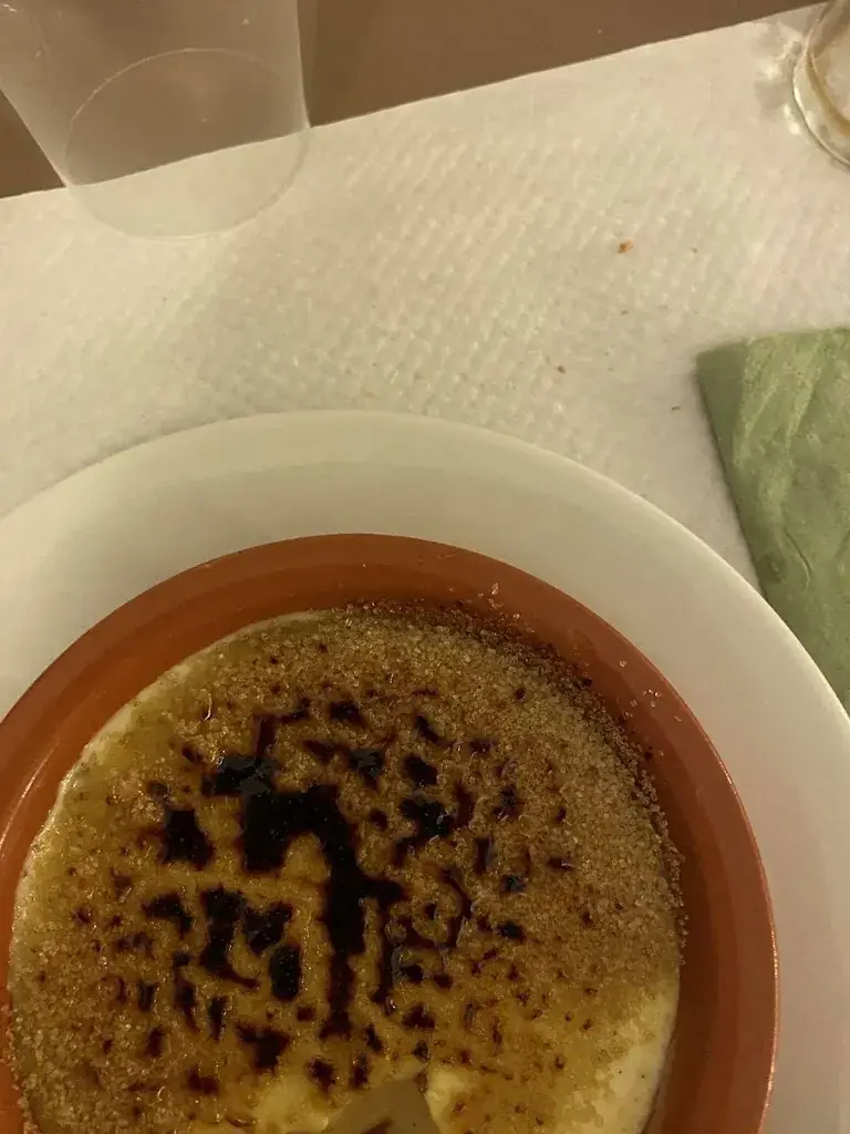 La Toque Meldoise - Le Bistrot du Village_Congis-sur-Thérouanne_slider_image_3