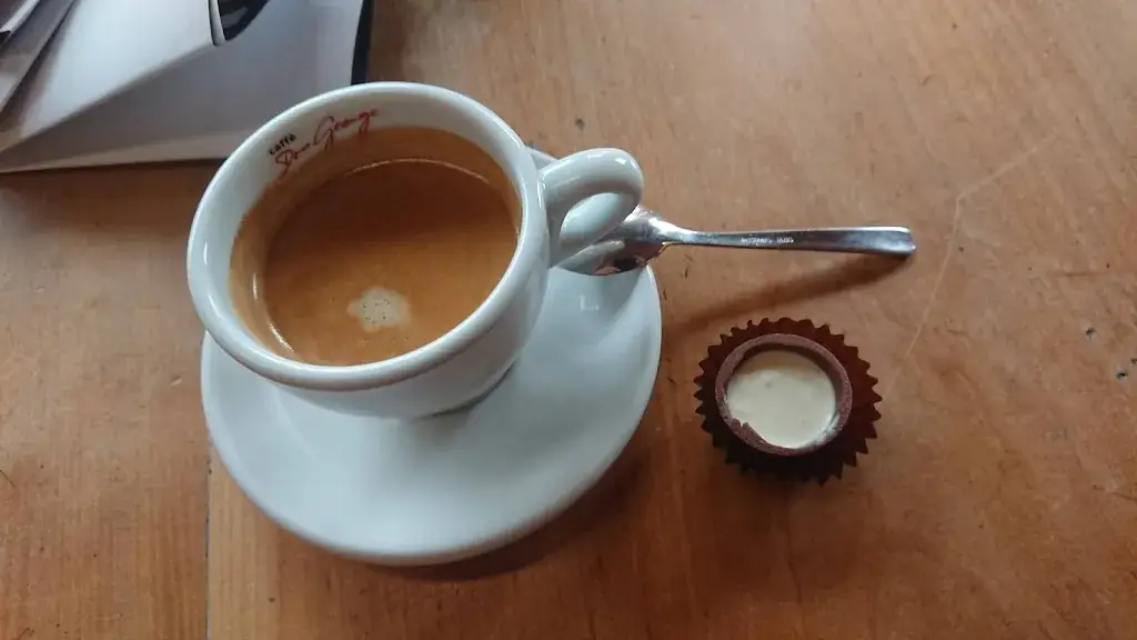 Menu_Restaurant Le Pic Vert Grandvillard_Grandvillard_image_3