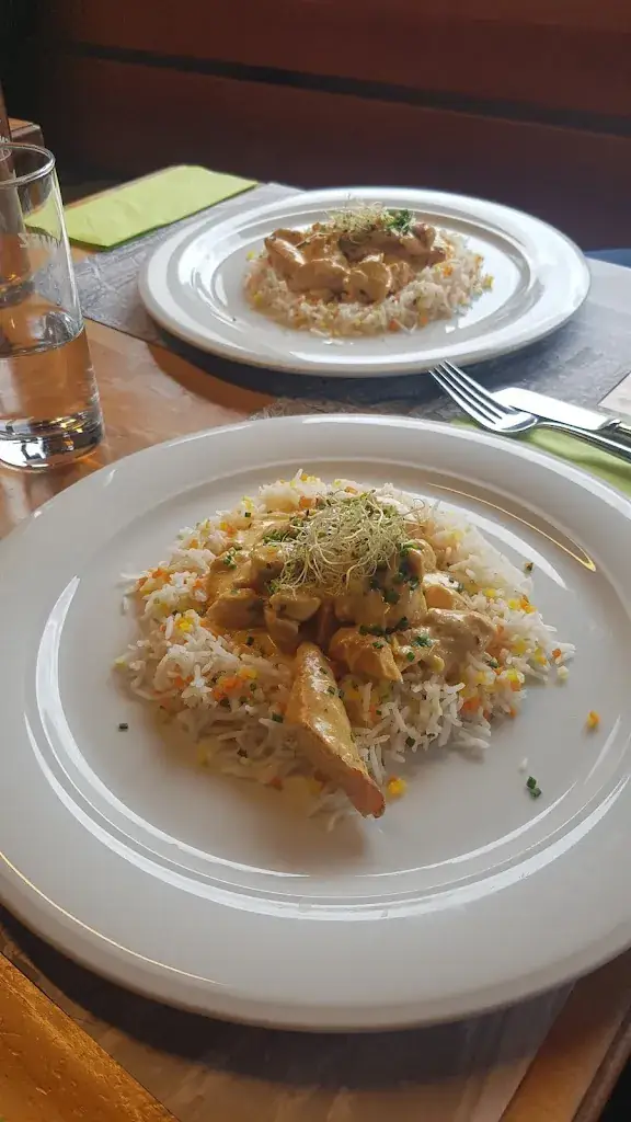 Menu_Restaurant Le Pic Vert Grandvillard_Grandvillard_image_5