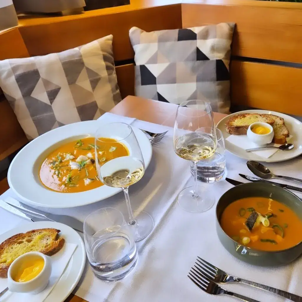 Restaurant Le Pic Vert Grandvillard_Grandvillard_slider_image_2