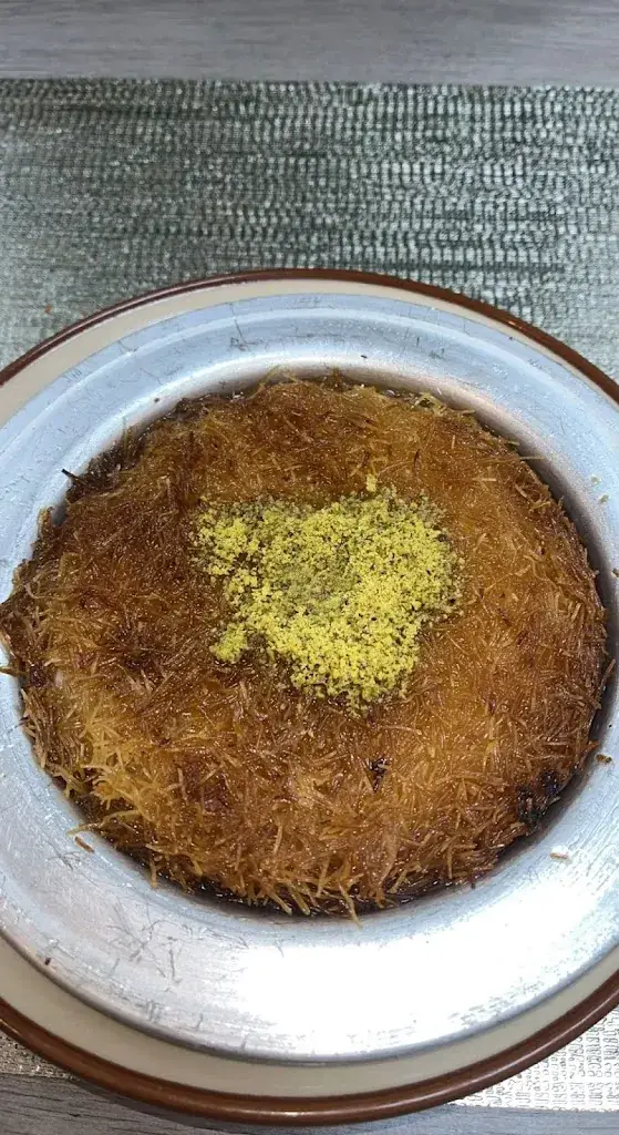 Menu_Les Brochettes_Corbeil-Essonnes_image_3