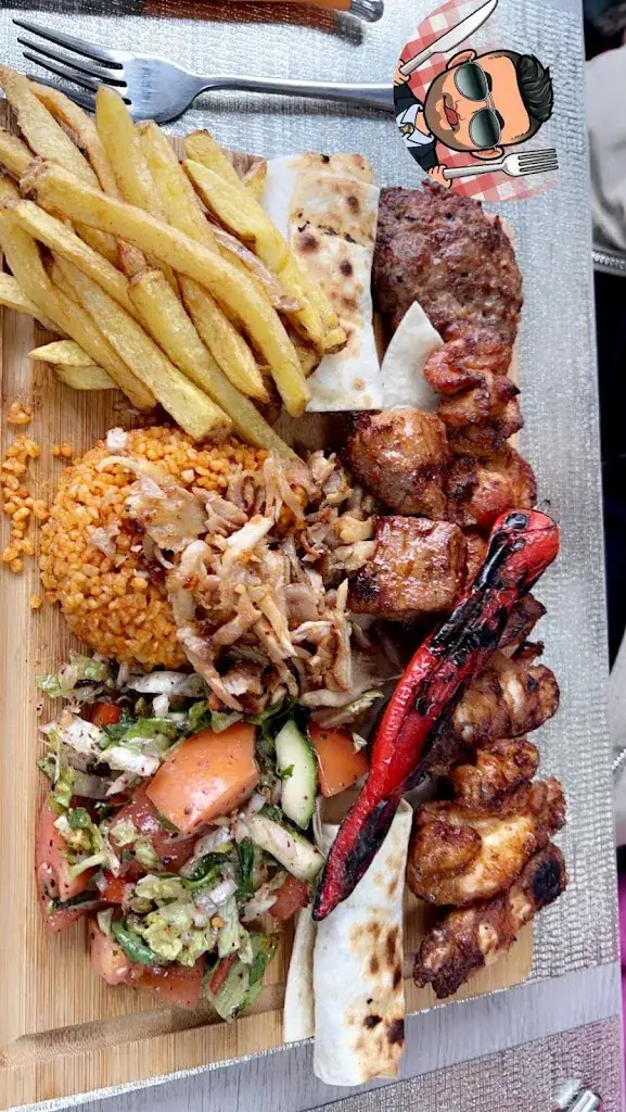 Menu_Les Brochettes_Corbeil-Essonnes_image_4