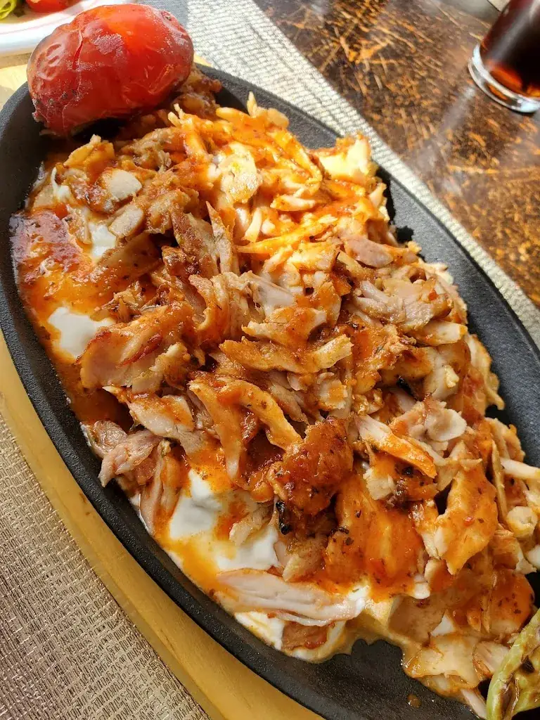 Menu_Les Brochettes_Corbeil-Essonnes_image_5