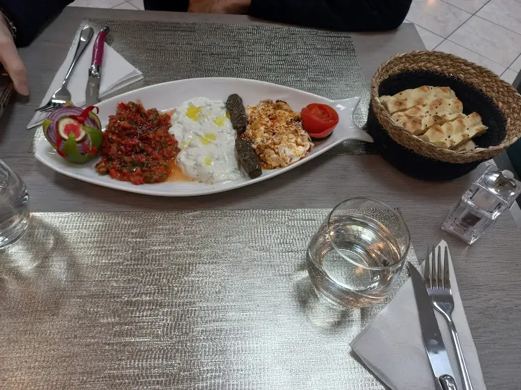 Menu_Les Brochettes_Corbeil-Essonnes_image_6