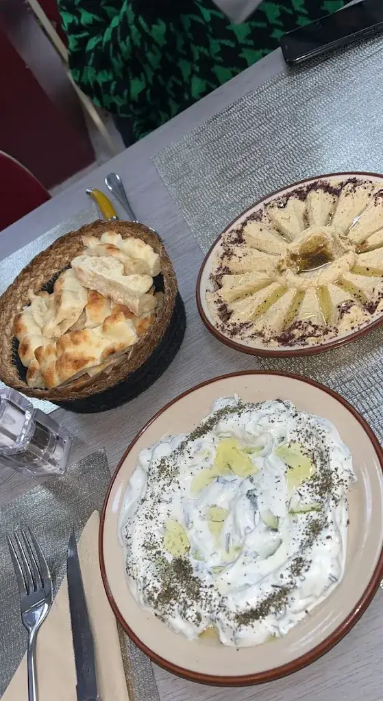 Menu_Les Brochettes_Corbeil-Essonnes_image_7