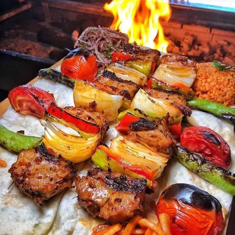 Menu_Les Brochettes_Corbeil-Essonnes_image_8