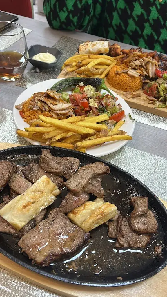 Menu_Les Brochettes_Corbeil-Essonnes_image_9